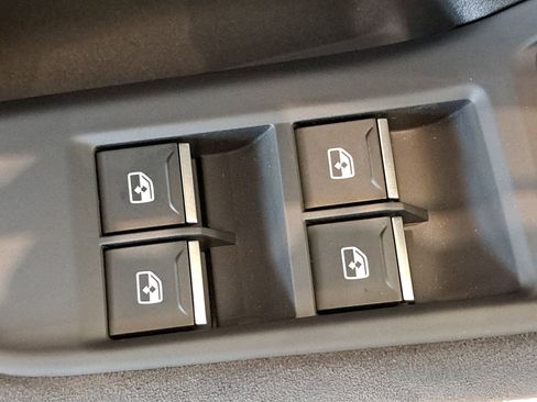 New 2026 Audi A6 Prestige image 29