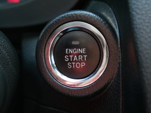 Used 2016 Subaru WRX Limited AWD/4WD image 31