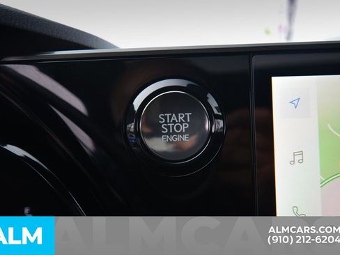 Used 2023 Lexus RX 350 Premium image 32