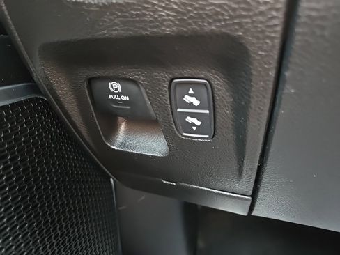 Used 2022 RAM 1500 Laramie image 50