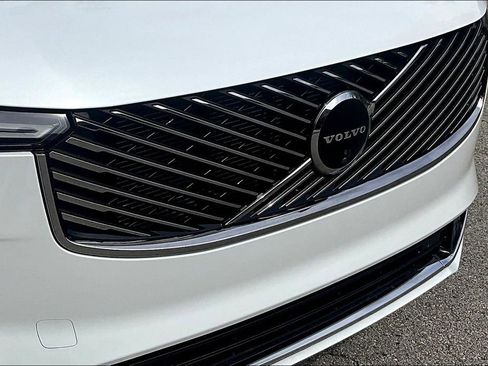 New 2026 Volvo XC90 T8 Ultra AWD/4WD image 41