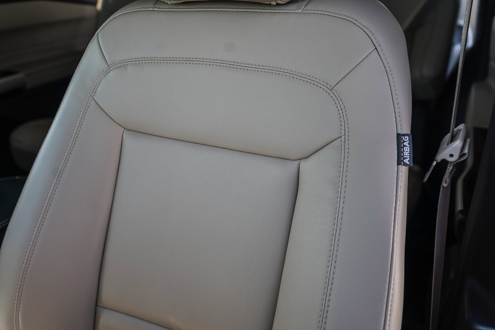 Used 2020 Ford Explorer XLT RWD image 27