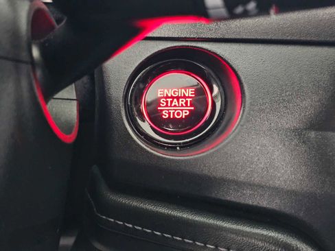 Used 2023 Honda Accord LX image 29