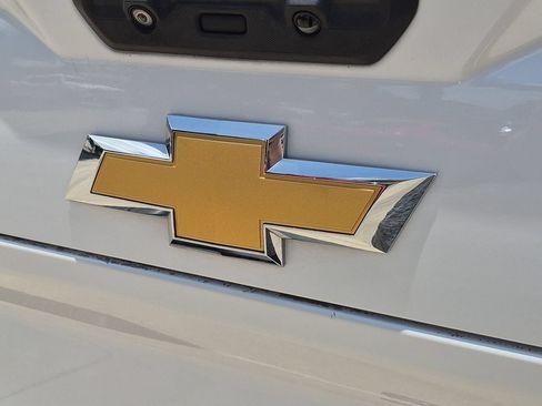 Used 2022 Chevrolet Silverado 3500 High Country AWD/4WD image 5