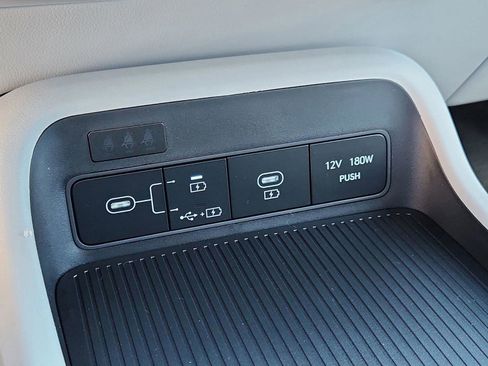 New 2026 Hyundai Kona SE FWD image 21