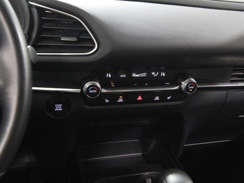 Certified 2023 MAZDA CX-30 AWD 2.5 S w/ Preferred Package image 13