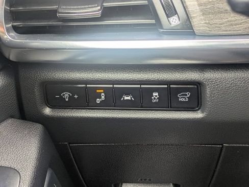 Used 2022 Kia Telluride SX w/ SX Prestige Package AWD/4WD image 22