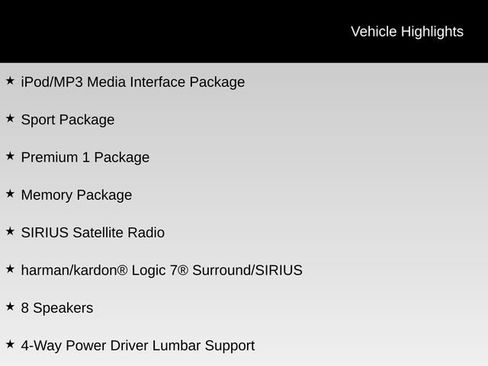 Used 2014 Mercedes-Benz C 300 4MATIC Sedan image 5