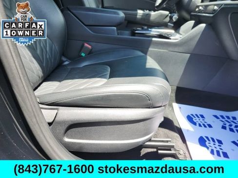 Used 2023 Kia Sportage X-Line AWD/4WD image 29