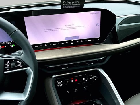 New 2026 Audi Q5 Premium AWD/4WD image 6