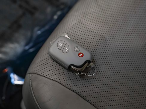 Used 2010 Lexus ES 350 FWD image 57