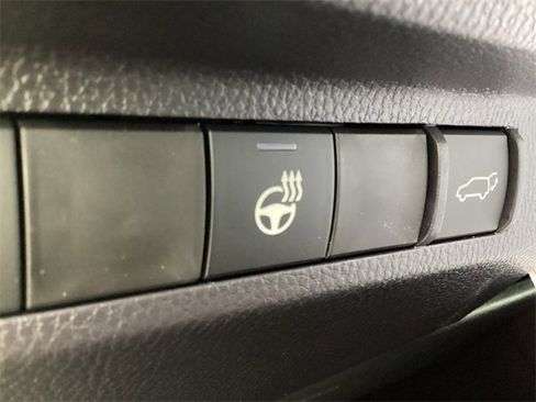 New 2025 Toyota RAV4 XLE Premium image 26