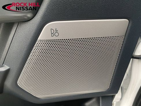 Used 2022 Ford F150 Lariat image 13