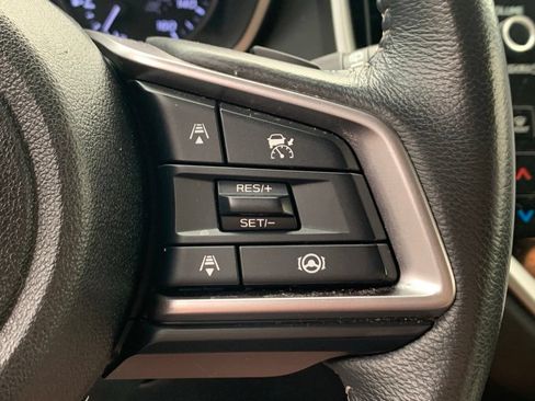 Used 2024 Subaru Ascent Premium w/ Convenience Package AWD/4WD image 11