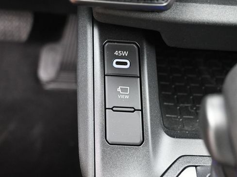 Certified 2026 Toyota RAV4 AWD image 25