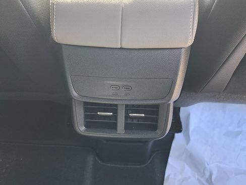 New 2026 GMC Terrain Elevation w/ Black Edition image 45