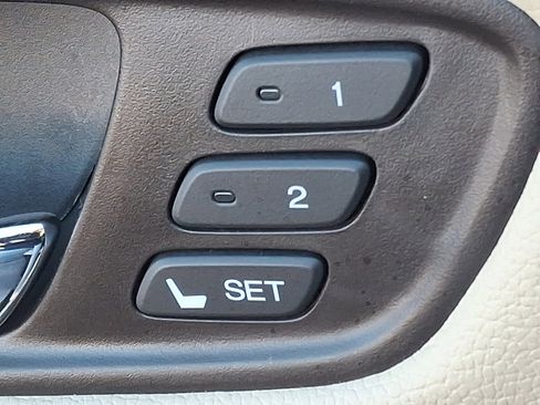 Used 2018 Acura RDX AWD image 28