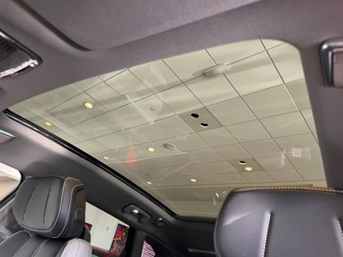 New 2026 Cadillac Optiq Sport 1 image 14