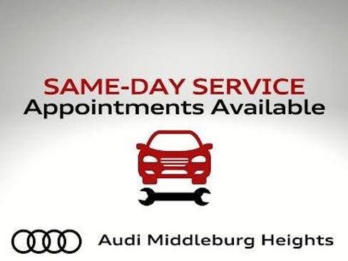 Certified 2025 Audi A5 2.0T Premium Plus w/ Premium Plus image 36