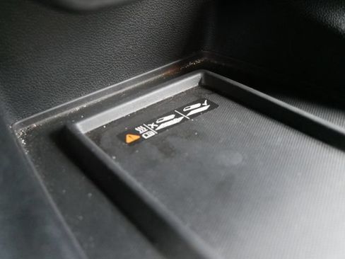 Used 2023 Chevrolet Traverse LT AWD/4WD image 20