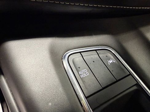 Used 2021 Cadillac Escalade Sport Platinum w/ Heavy-Duty Trailer Package image 46