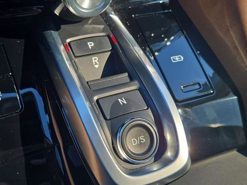 Used 2023 Acura MDX FWD w/ Technology Package image 24