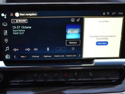 New 2026 Chevrolet Silverado 2500 LT w/ Trail Boss Package image 15