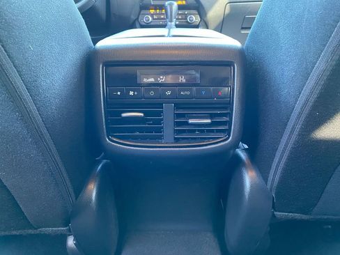 Used 2022 MAZDA CX-9 Sport image 24