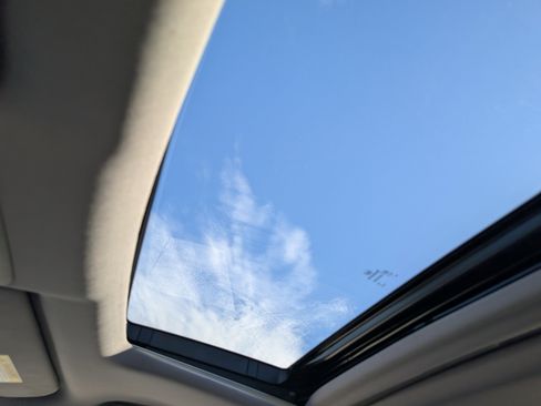 Used 2019 Honda Ridgeline RTL-T image 26