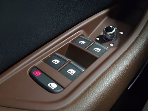 Used 2018 Audi A4 2.0T Premium Plus w/ Premium Plus Package image 23