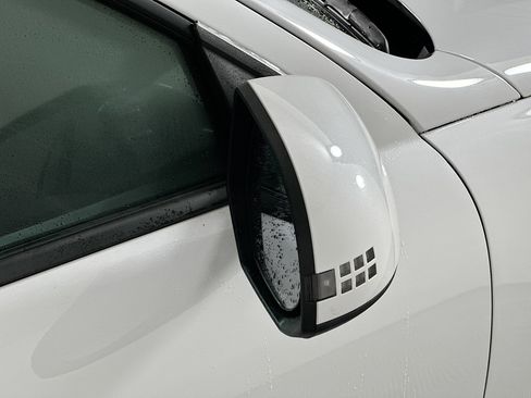 Used 2024 Hyundai Ioniq 6 SE image 10