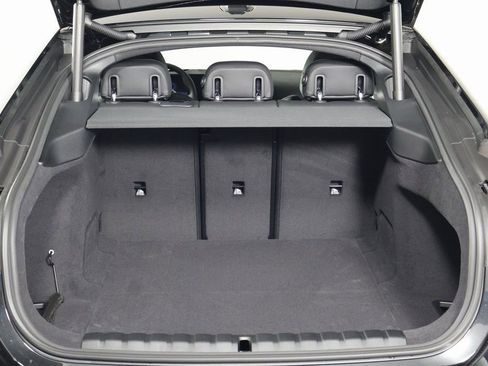 New 2026 BMW i4 eDrive40 w/ M Sport Package RWD image 8