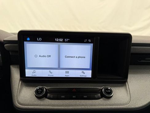 Used 2024 Ford Maverick XLT w/ Equipment Group 300A Standard AWD/4WD image 35