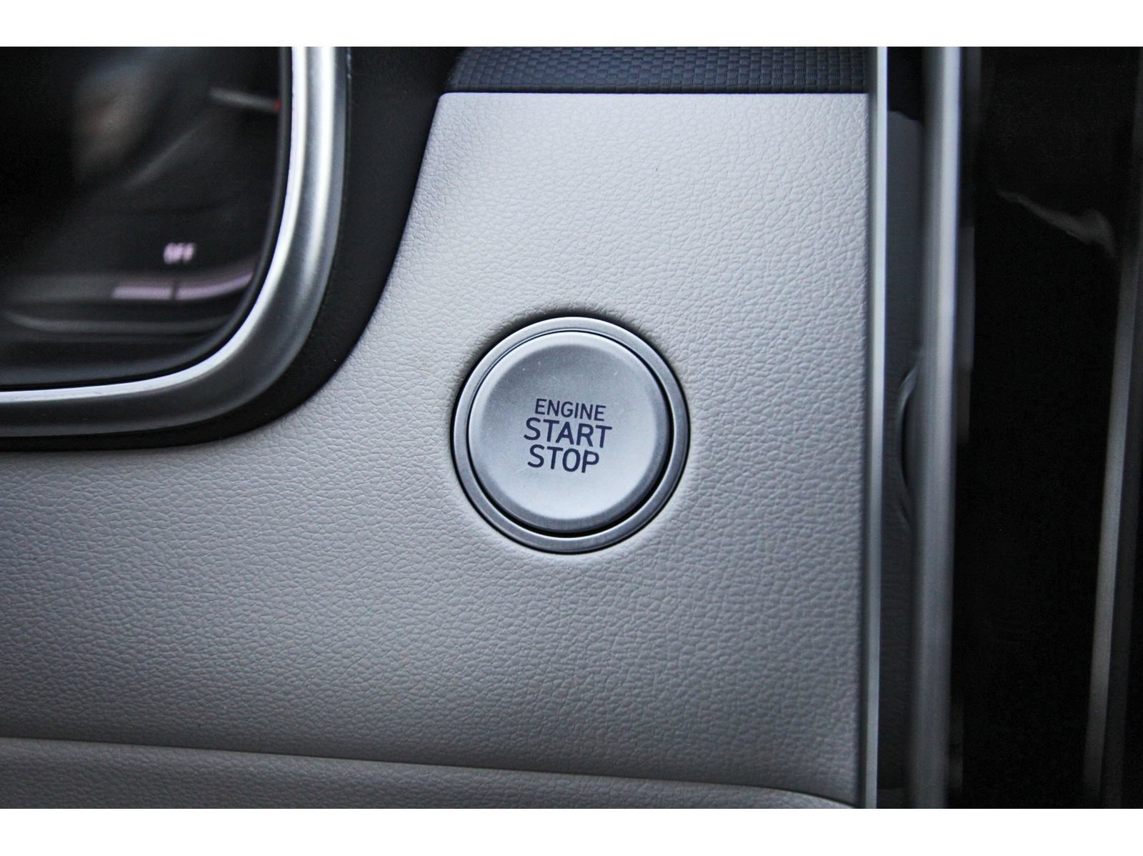 Certified 2024 Hyundai Tucson Blue AWD/4WD image 28
