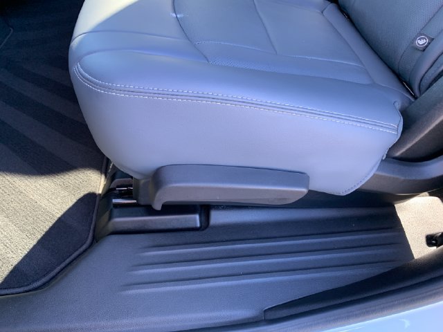 Certified 2023 Buick Enclave Essence w/ Experience Buick Package FWD image 16