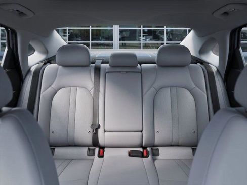 Certified 2025 Hyundai Sonata Limited image 12