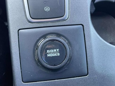 Used 2025 Ford Bronco Sport Big Bend AWD/4WD image 29