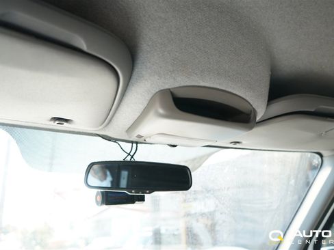 Used 2014 Mercedes-Benz Sprinter 2500 image 17