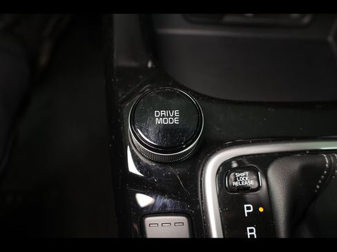 Used 2024 Kia Seltos S image 15