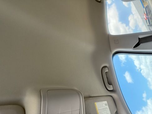 Used 2023 Chevrolet Equinox LS w/ LS Convenience Package FWD image 11