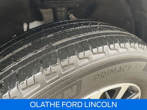 Used 2023 Ford Maverick Lariat w/ Lariat Luxury Package image 32