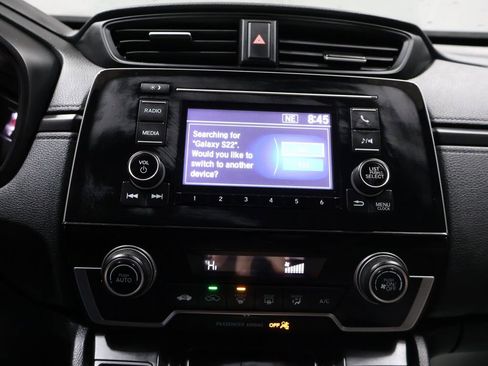 Used 2020 Honda CR-V LX image 26