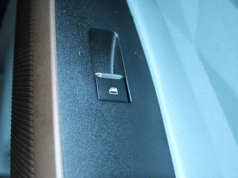 Used 2024 Ford Maverick Lariat image 23