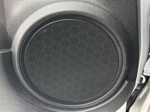 Used 2012 Honda Fit Sport image 37