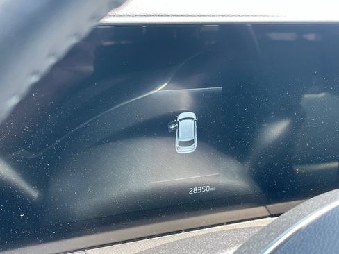Used 2025 Kia Telluride S AWD/4WD image 6