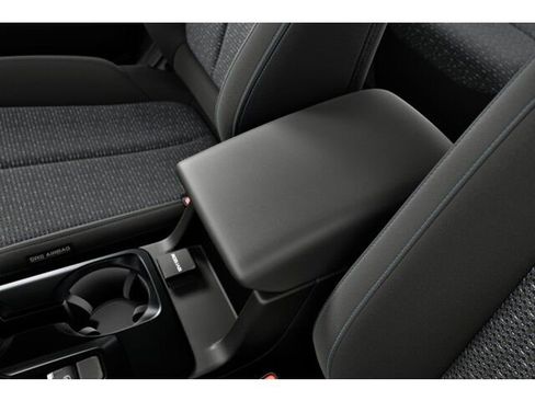 New 2026 Subaru Forester Premium AWD/4WD image 22