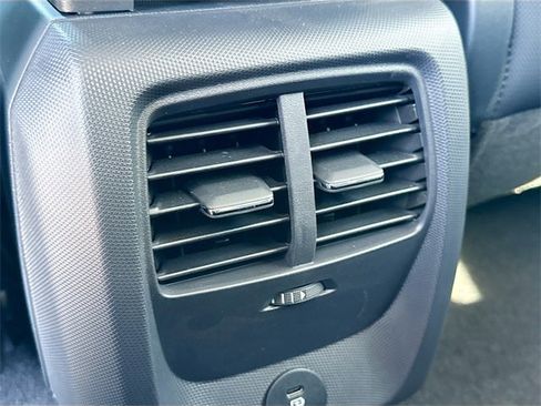 Used 2025 Ford Mustang Mach-E Premium image 26