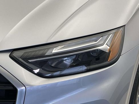 Certified 2022 Audi Q5 2.0T Premium Plus w/ Premium Plus Package image 15