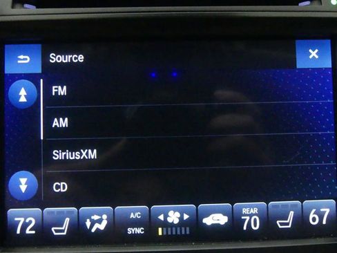 Used 2018 Acura MDX SH-AWD image 12
