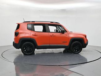Used 2018 Jeep Renegade Sport w/ Power & Air Group AWD/4WD video 2